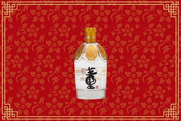 海口市高价回收董酒