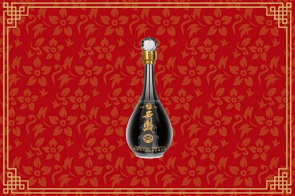 海口市高价回收西凤酒