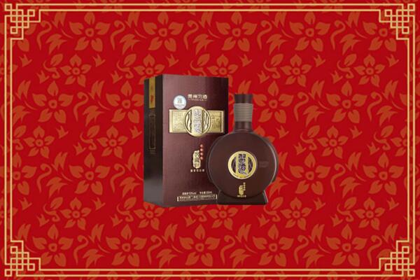 收购行情：海口市回收习酒